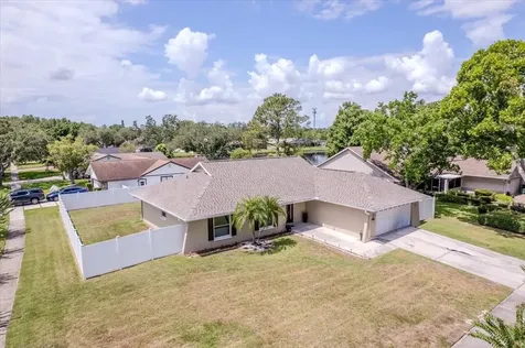 4102 W Bank Avenue Tampa FL 33624
