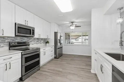 4102 W Bank Avenue Tampa FL 33624