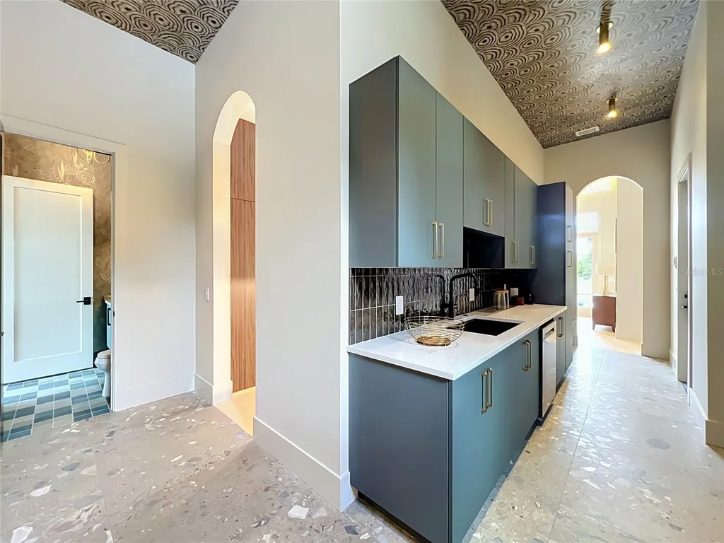 2905 Parkland Drive Winter Park FL 32789