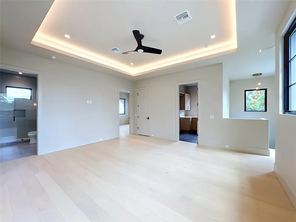 2905 Parkland Drive Winter Park FL 32789