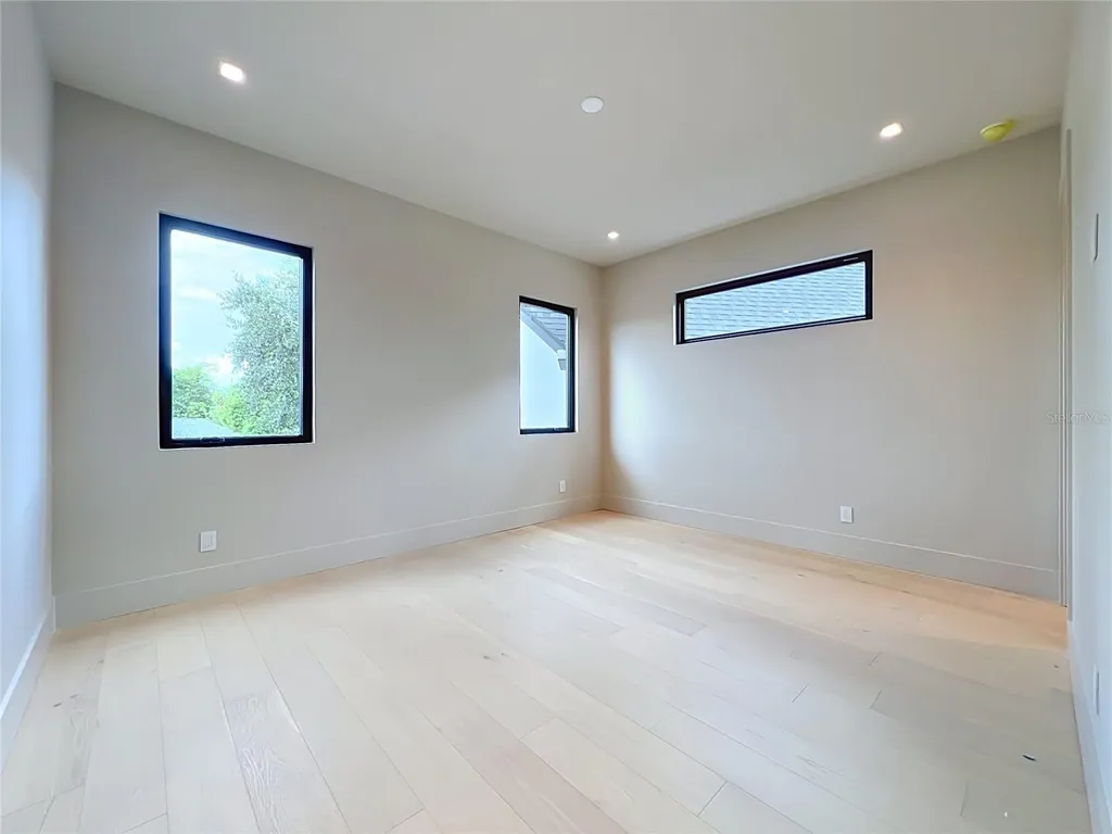 2905 Parkland Drive Winter Park FL 32789