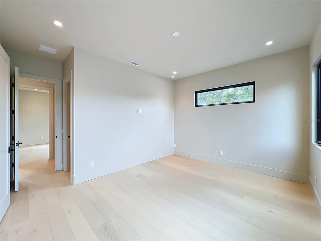 2905 Parkland Drive Winter Park FL 32789