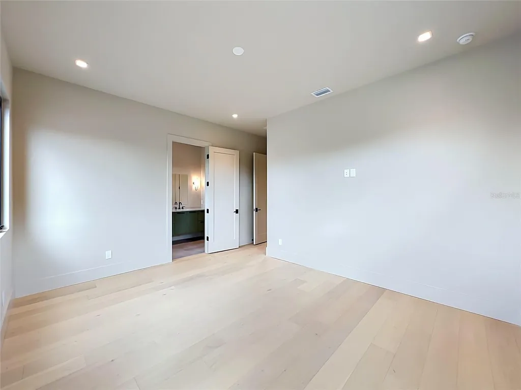 2905 Parkland Drive Winter Park FL 32789
