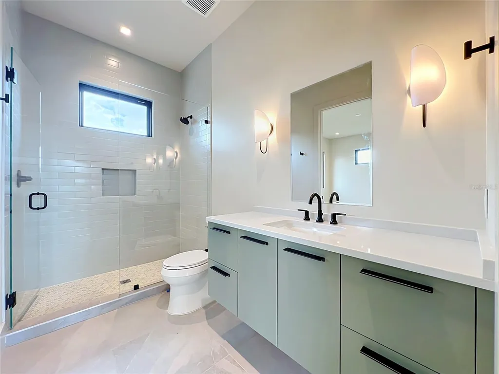 2905 Parkland Drive Winter Park FL 32789
