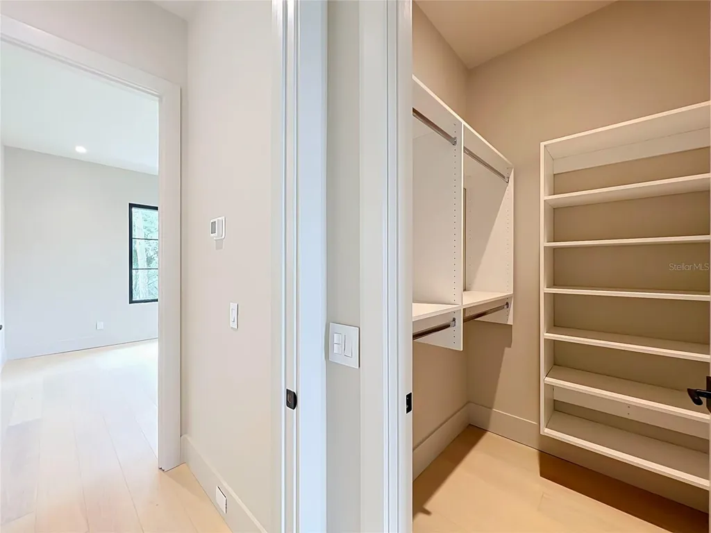 2905 Parkland Drive Winter Park FL 32789
