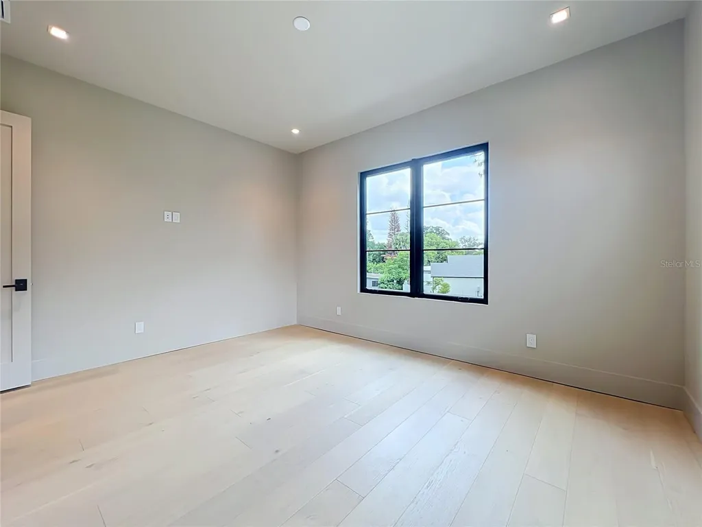 2905 Parkland Drive Winter Park FL 32789