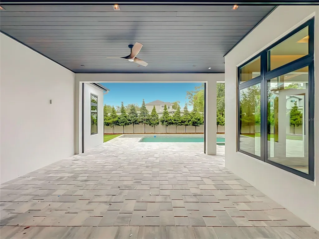 2905 Parkland Drive Winter Park FL 32789