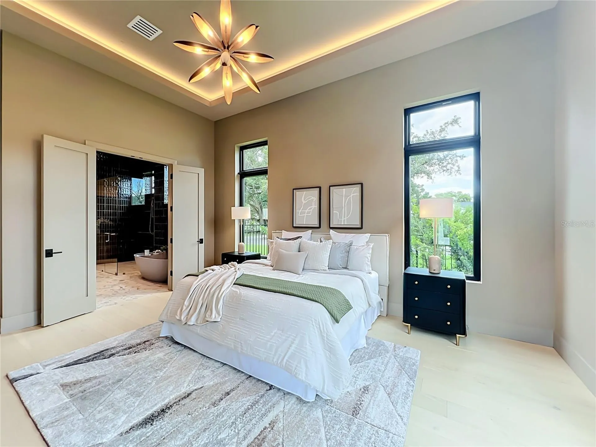 2905 Parkland Drive Winter Park FL 32789