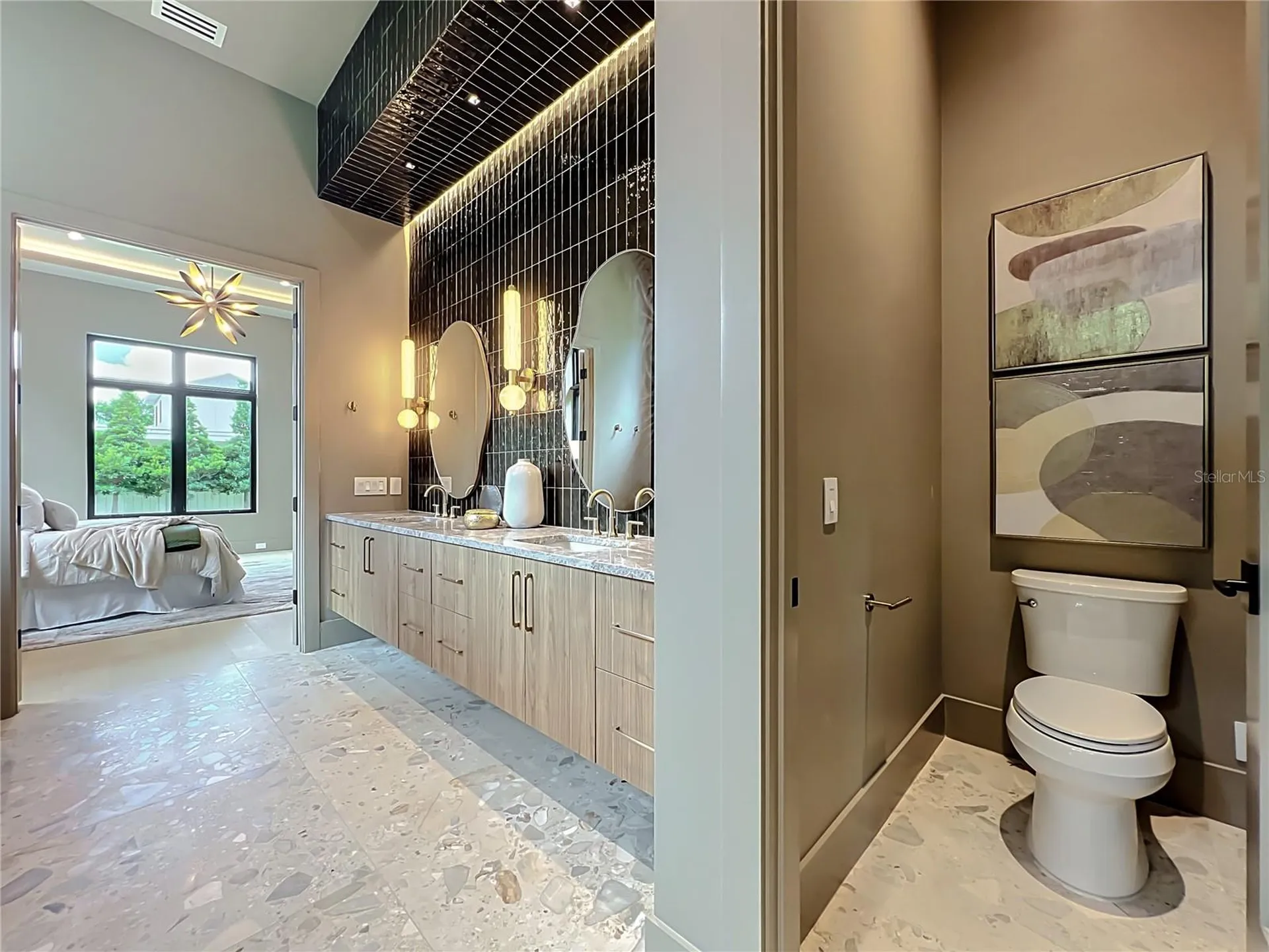 2905 Parkland Drive Winter Park FL 32789