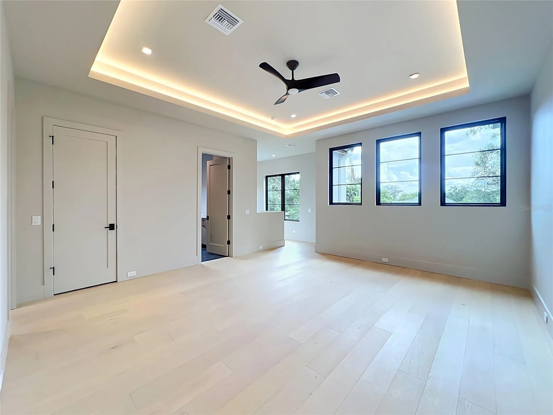 2905 Parkland Drive Winter Park FL 32789