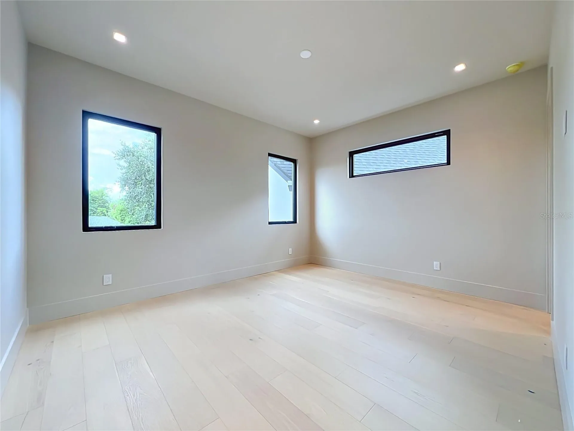 2905 Parkland Drive Winter Park FL 32789