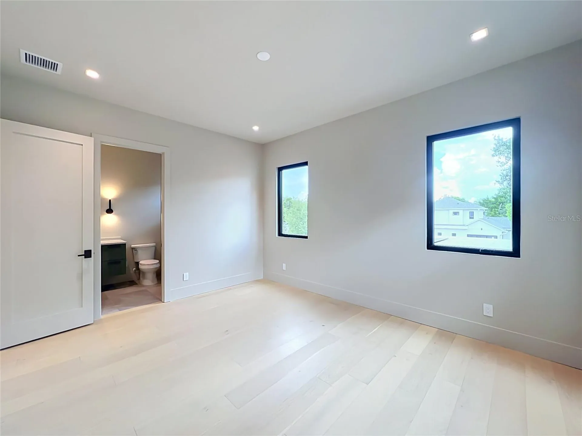 2905 Parkland Drive Winter Park FL 32789