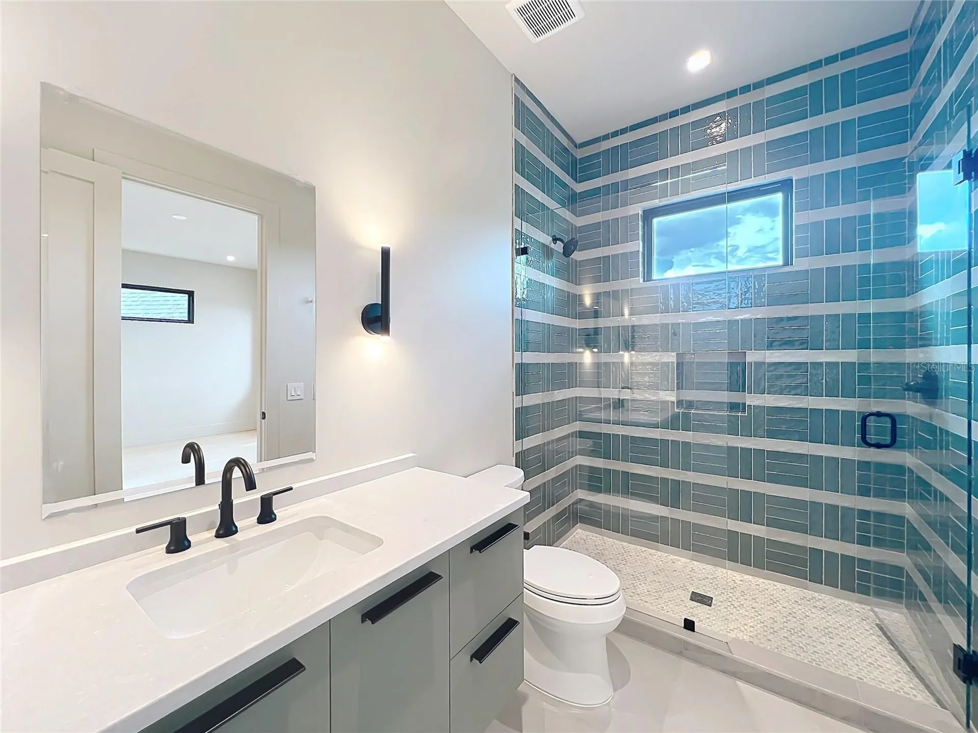 2905 Parkland Drive Winter Park FL 32789