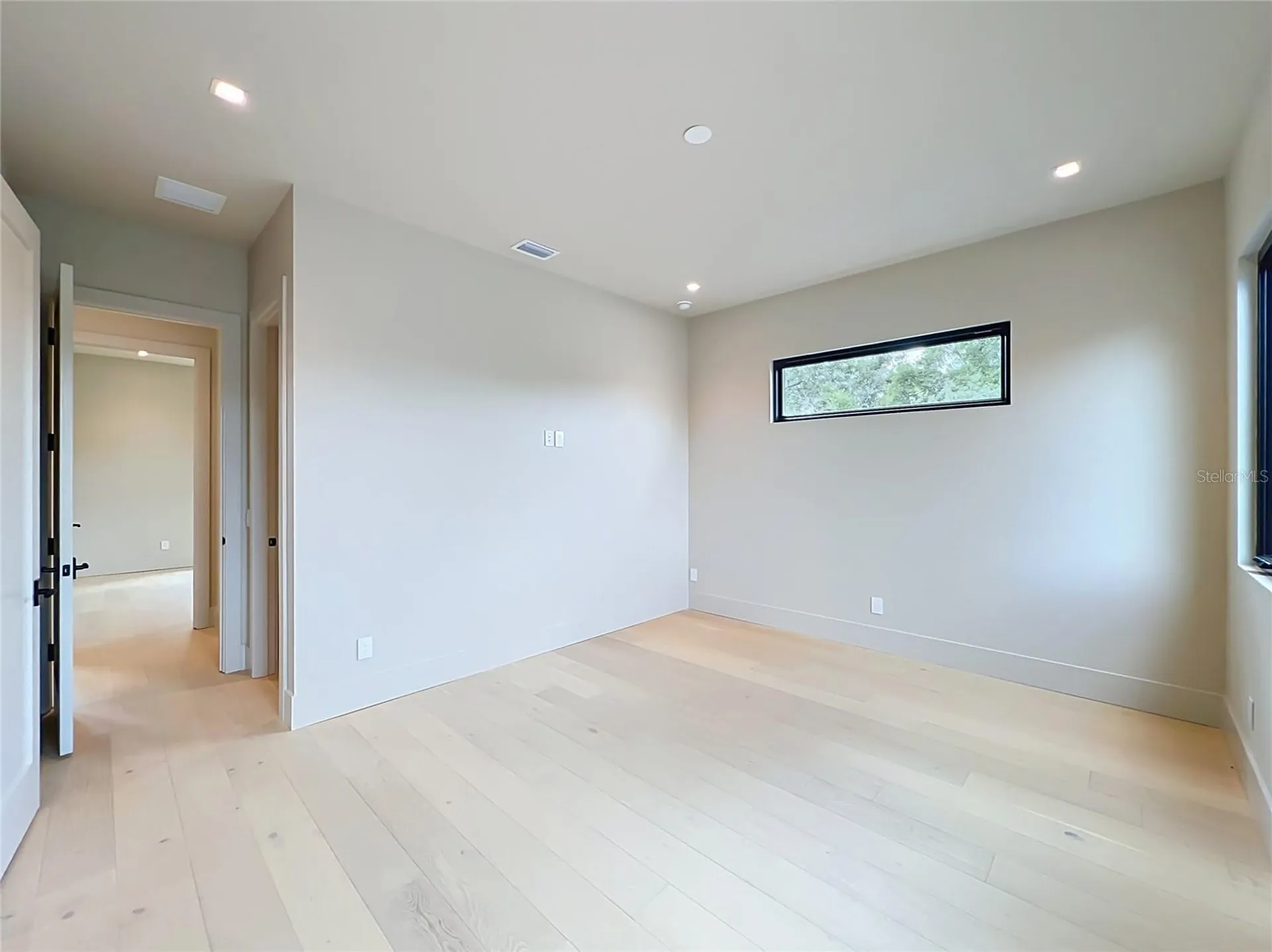 2905 Parkland Drive Winter Park FL 32789