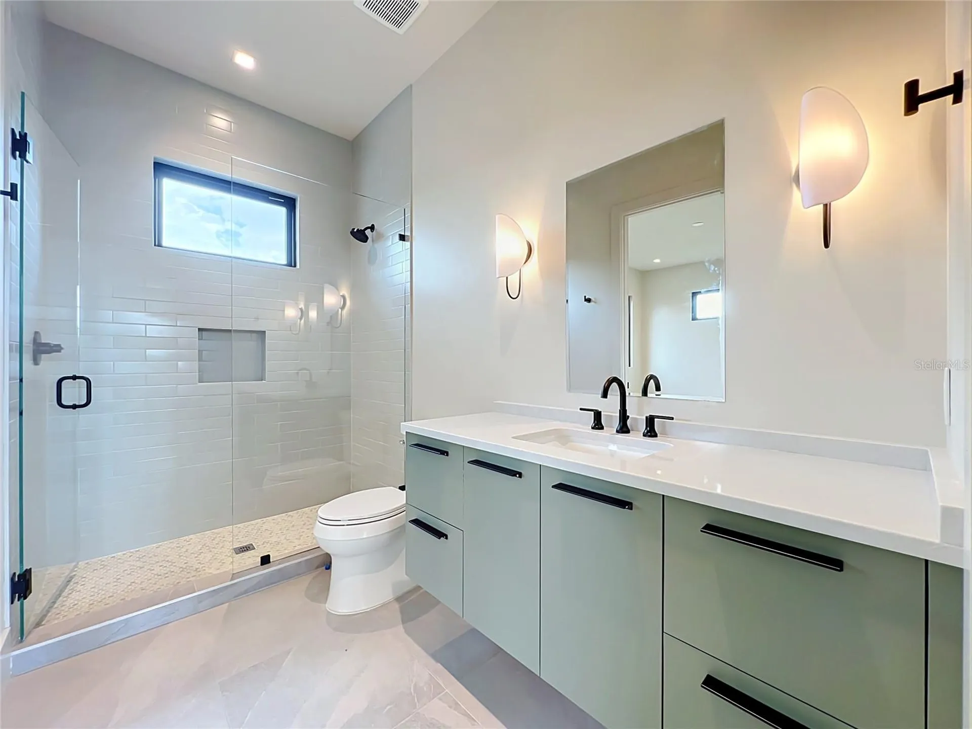 2905 Parkland Drive Winter Park FL 32789