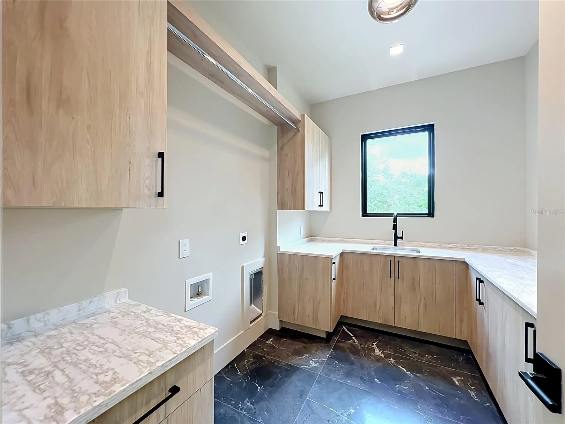 2905 Parkland Drive Winter Park FL 32789