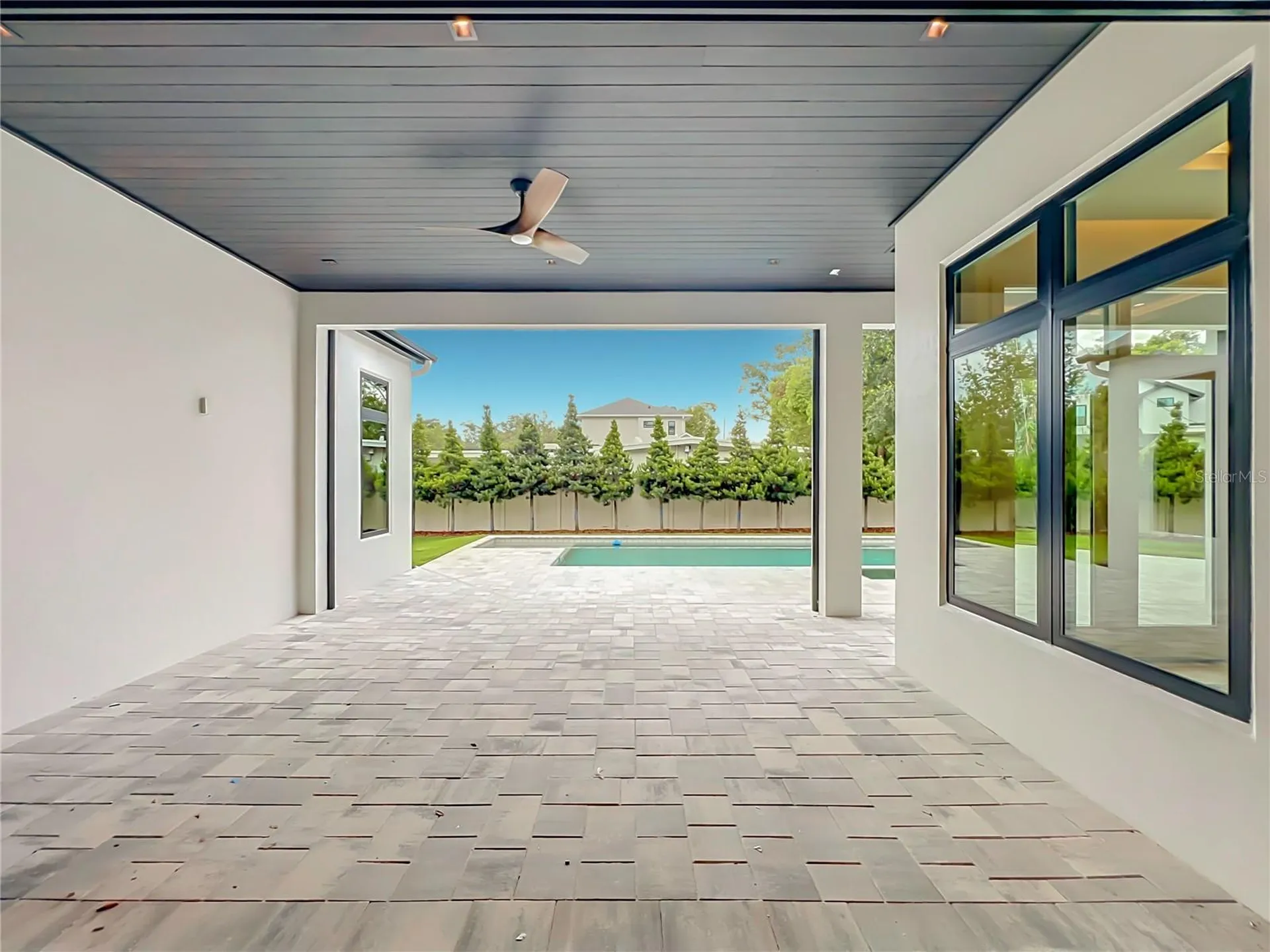 2905 Parkland Drive Winter Park FL 32789