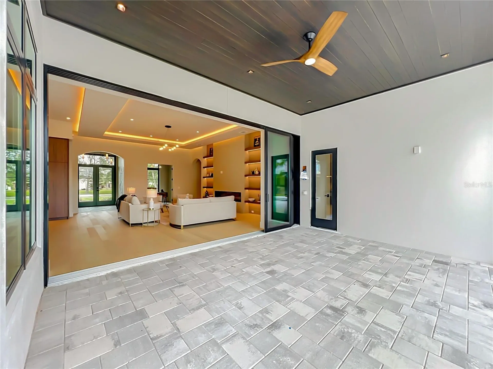 2905 Parkland Drive Winter Park FL 32789
