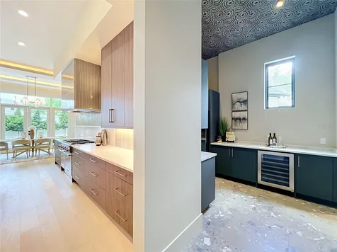 2905 Parkland Drive Winter Park FL 32789