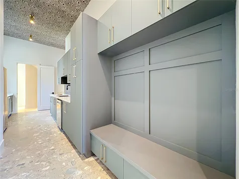 2905 Parkland Drive Winter Park FL 32789