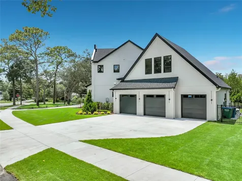 2905 Parkland Drive Winter Park FL 32789