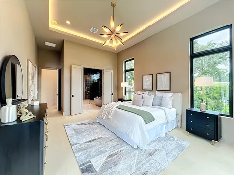 2905 Parkland Drive Winter Park FL 32789