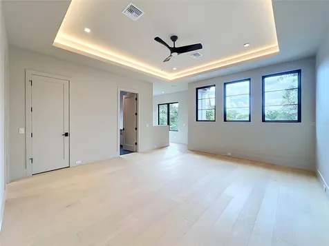 2905 Parkland Drive Winter Park FL 32789