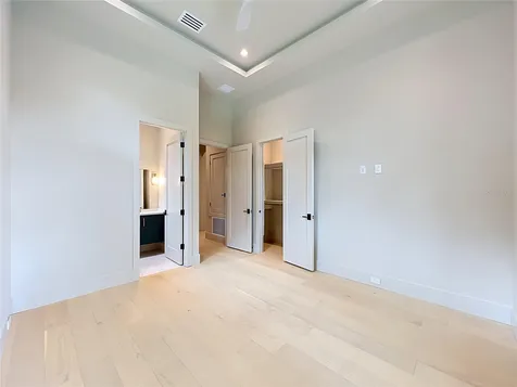 2905 Parkland Drive Winter Park FL 32789