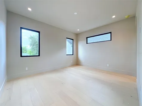 2905 Parkland Drive Winter Park FL 32789