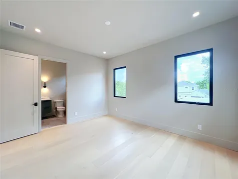 2905 Parkland Drive Winter Park FL 32789