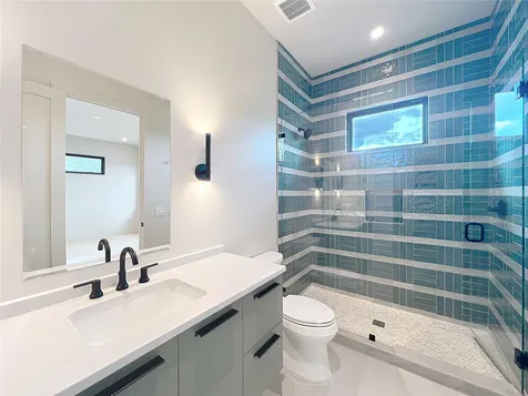 2905 Parkland Drive Winter Park FL 32789