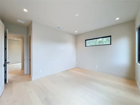 2905 Parkland Drive Winter Park FL 32789