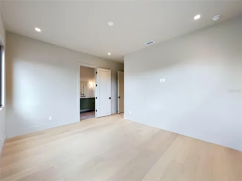 2905 Parkland Drive Winter Park FL 32789