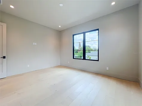 2905 Parkland Drive Winter Park FL 32789