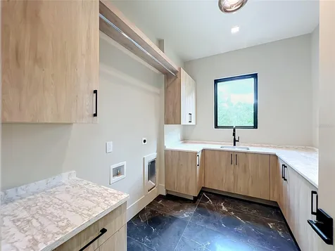 2905 Parkland Drive Winter Park FL 32789