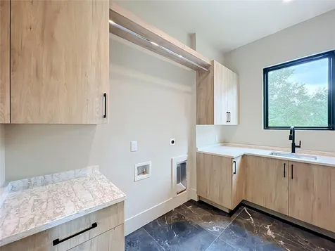2905 Parkland Drive Winter Park FL 32789