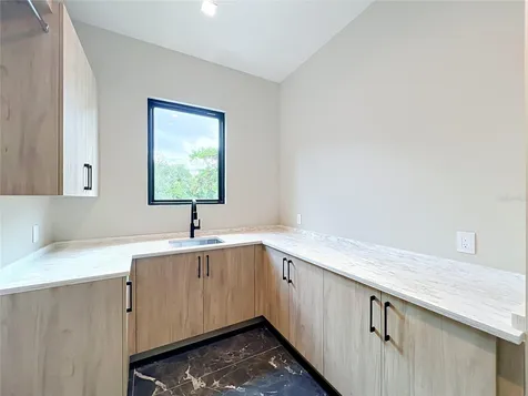 2905 Parkland Drive Winter Park FL 32789