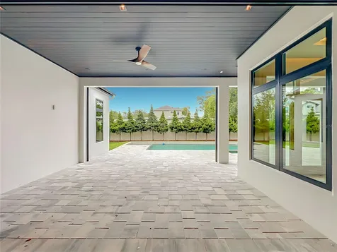 2905 Parkland Drive Winter Park FL 32789