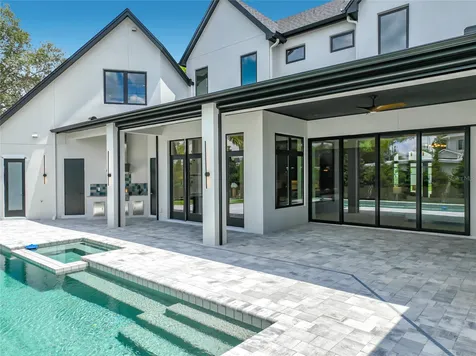 2905 Parkland Drive Winter Park FL 32789