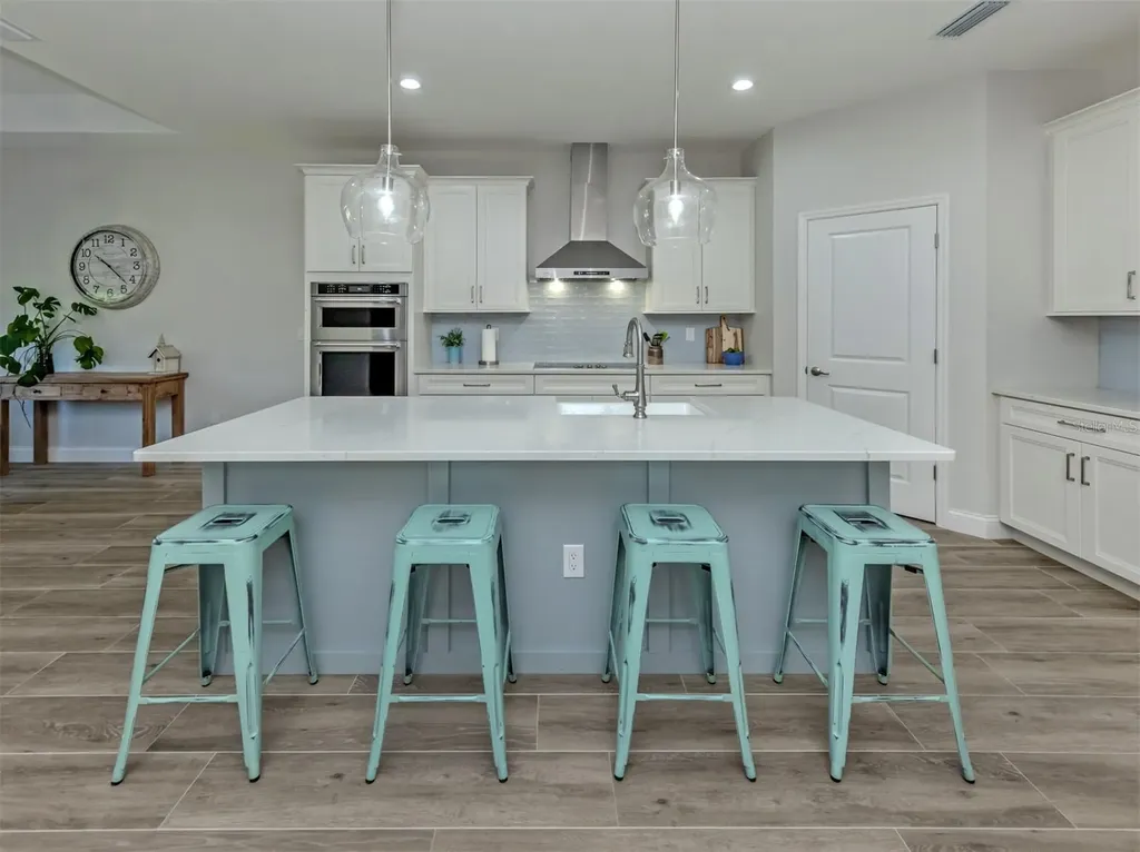 171 Spring Drive Rotonda West FL 33947