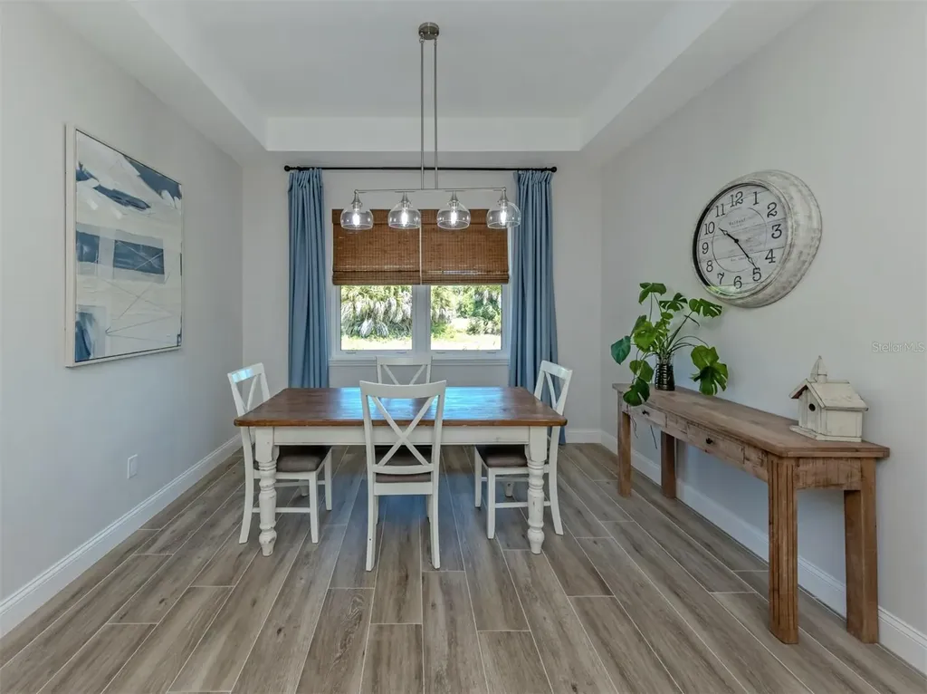 171 Spring Drive Rotonda West FL 33947
