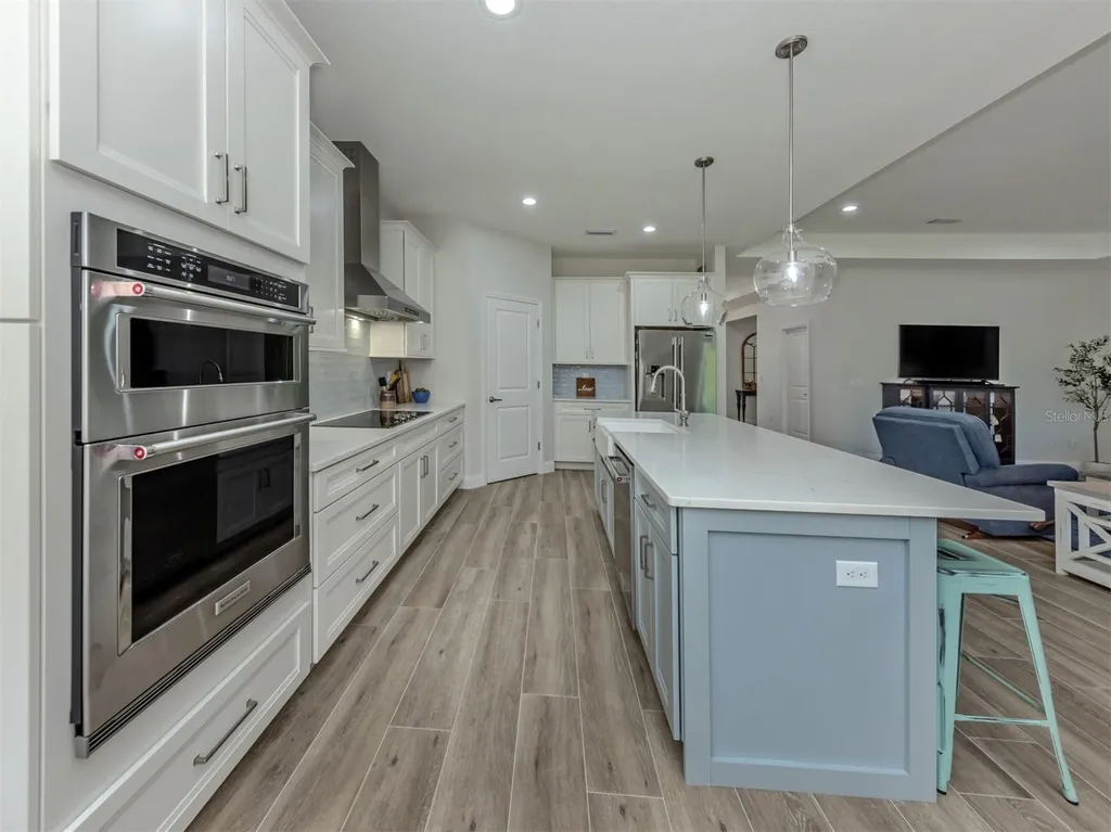 171 Spring Drive Rotonda West FL 33947
