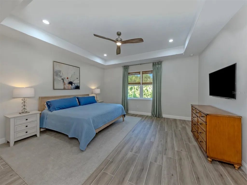 171 Spring Drive Rotonda West FL 33947
