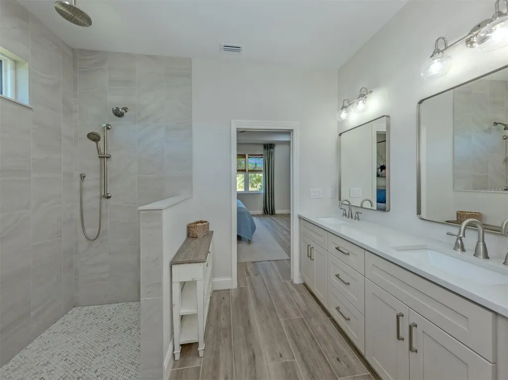 171 Spring Drive Rotonda West FL 33947