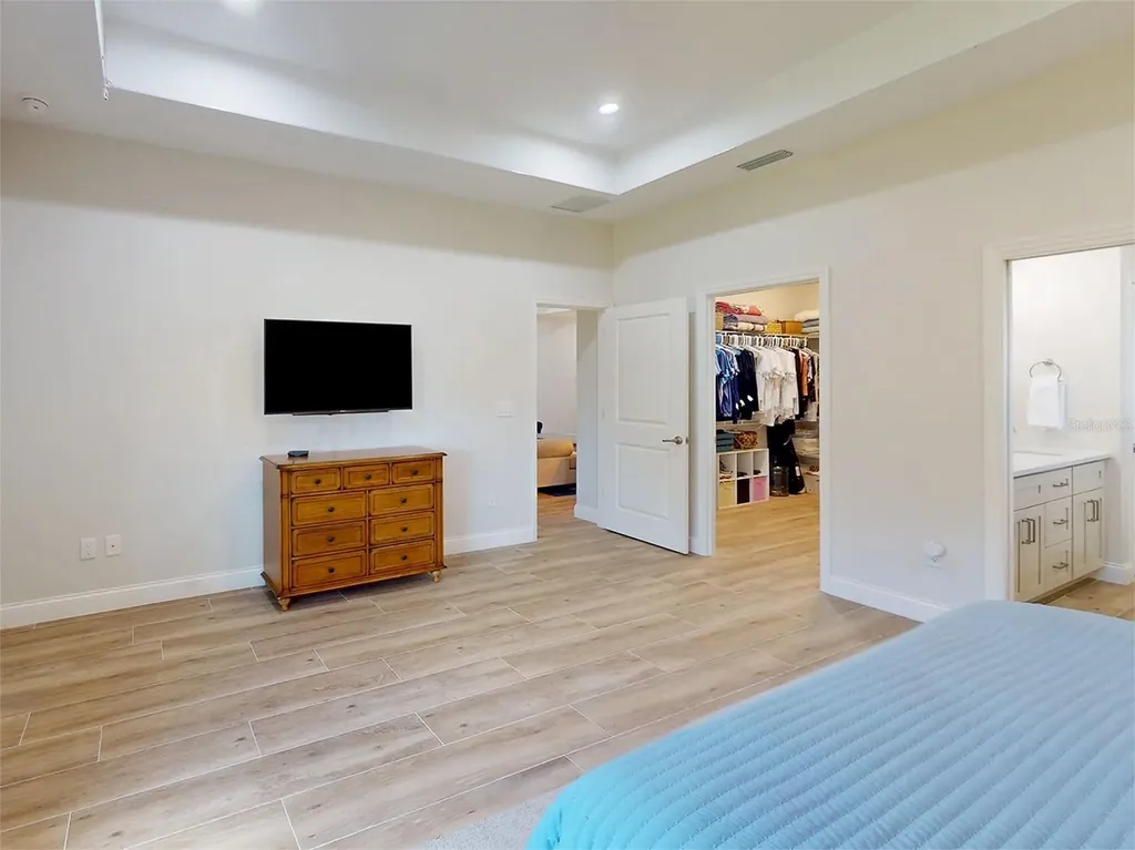 171 Spring Drive Rotonda West FL 33947