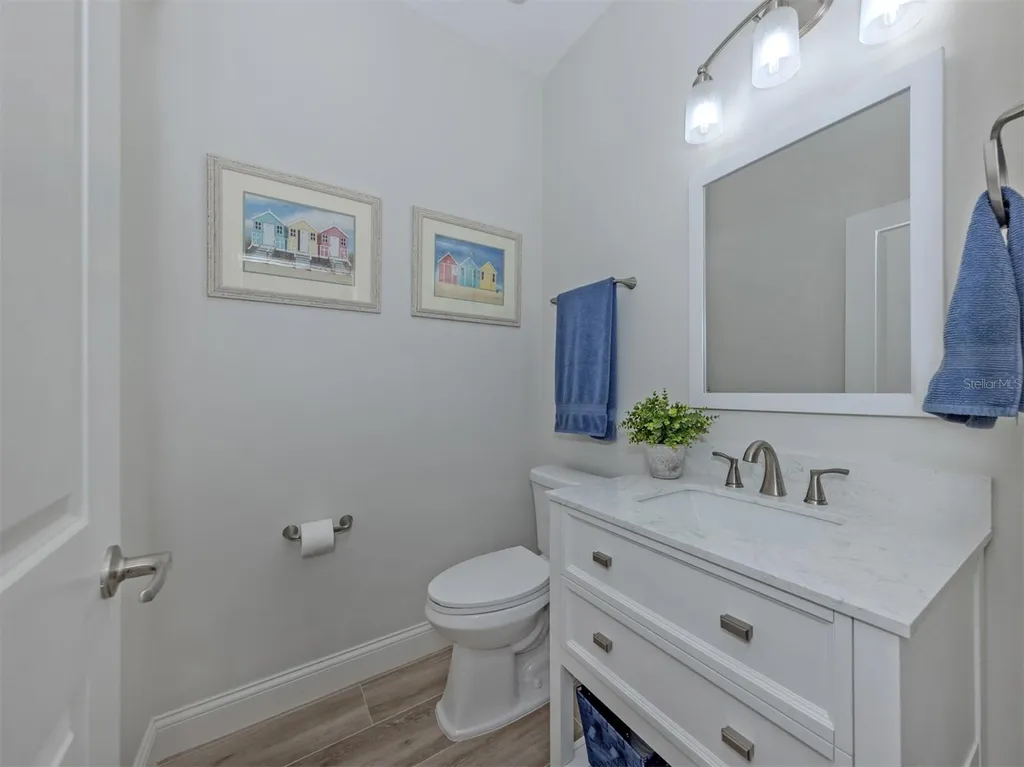 171 Spring Drive Rotonda West FL 33947