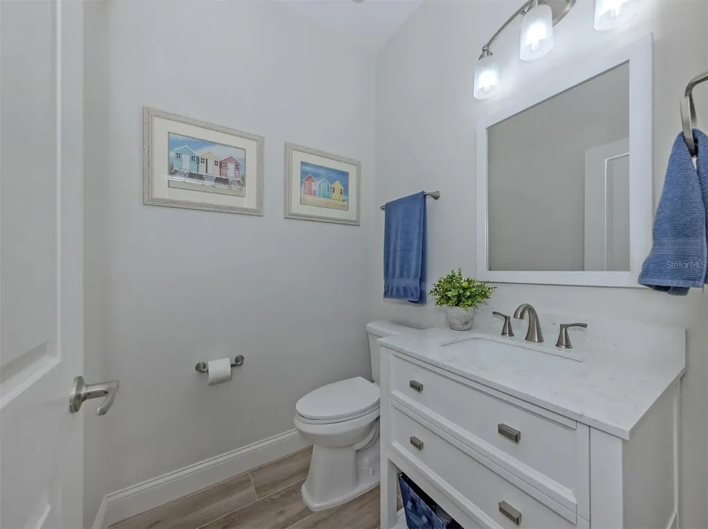 171 Spring Drive Rotonda West FL 33947