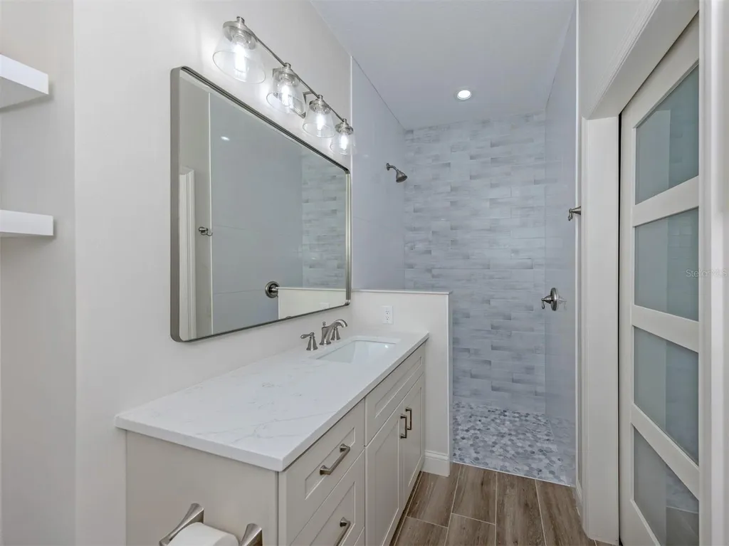 171 Spring Drive Rotonda West FL 33947