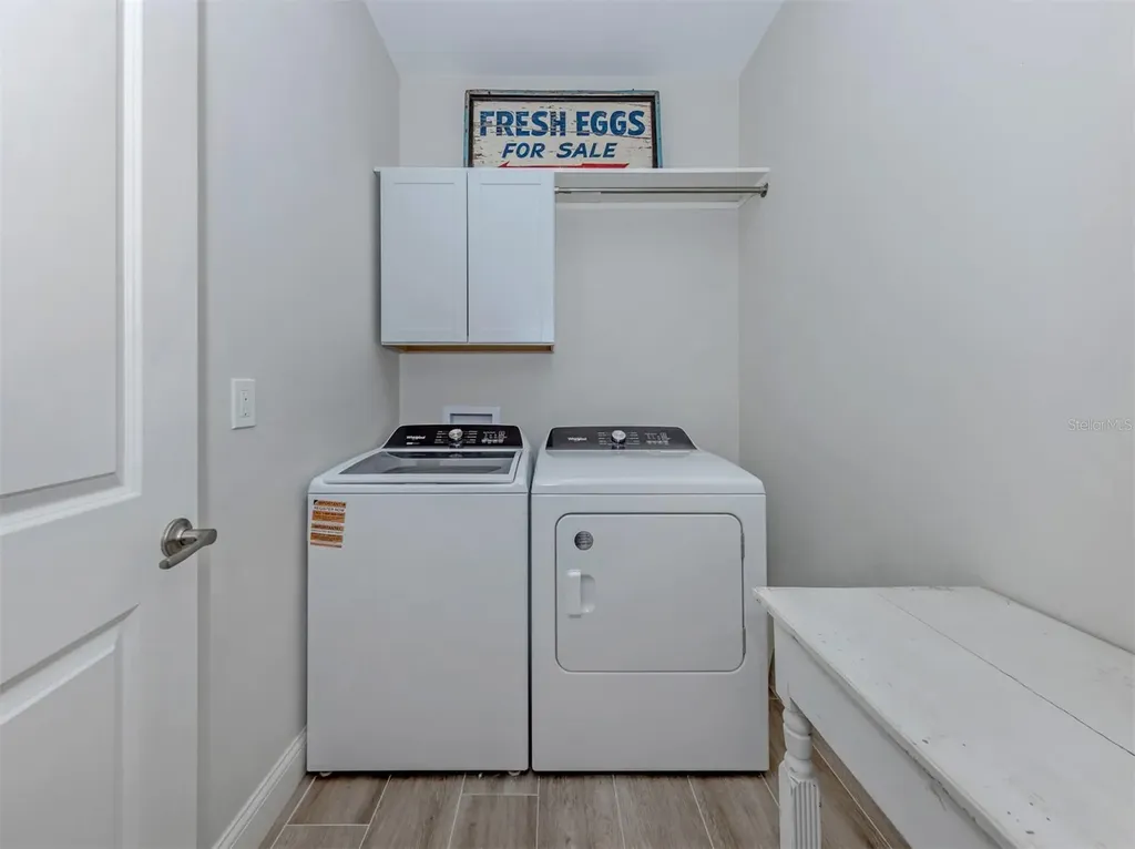 171 Spring Drive Rotonda West FL 33947