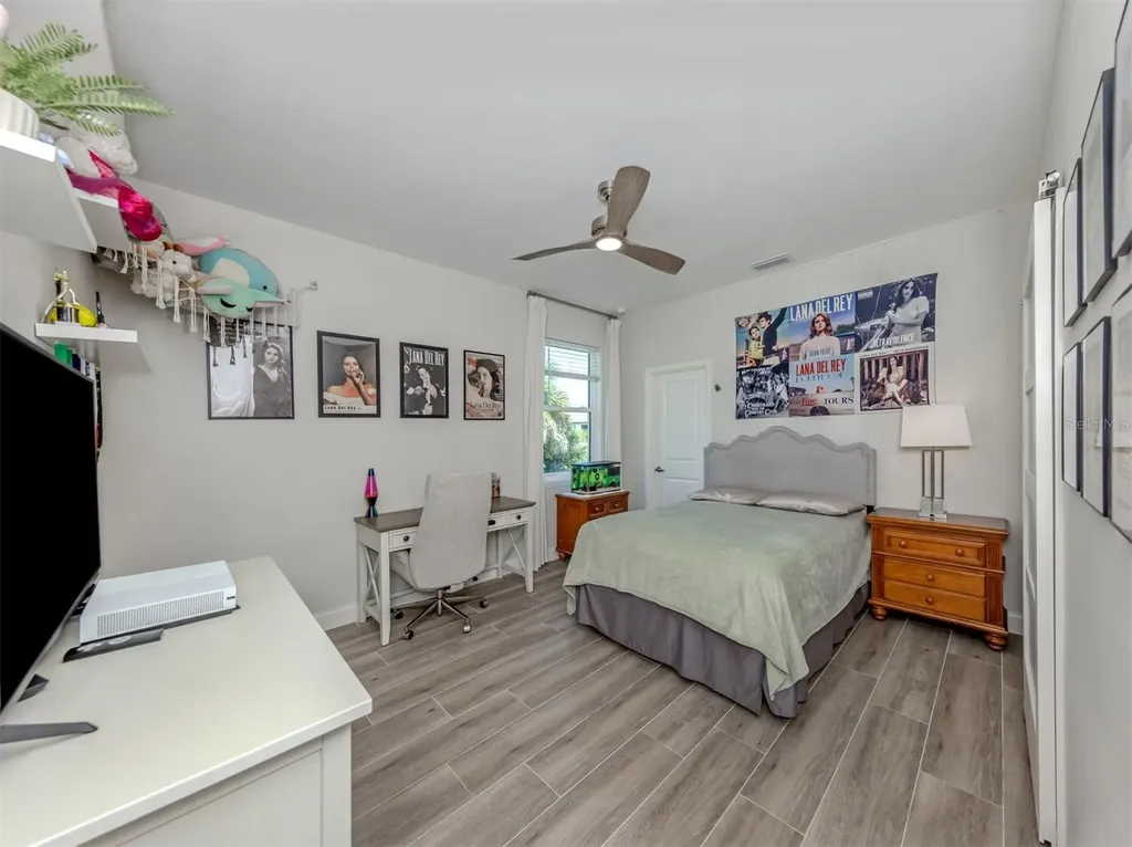 171 Spring Drive Rotonda West FL 33947